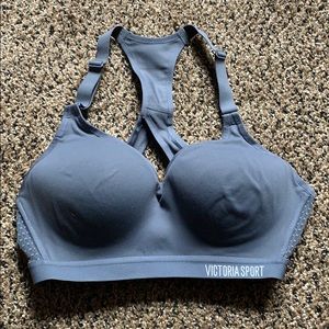 Victoria Secret sports-Incredible Bra